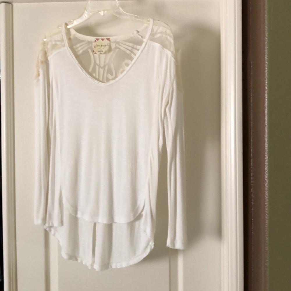 Women’s top
